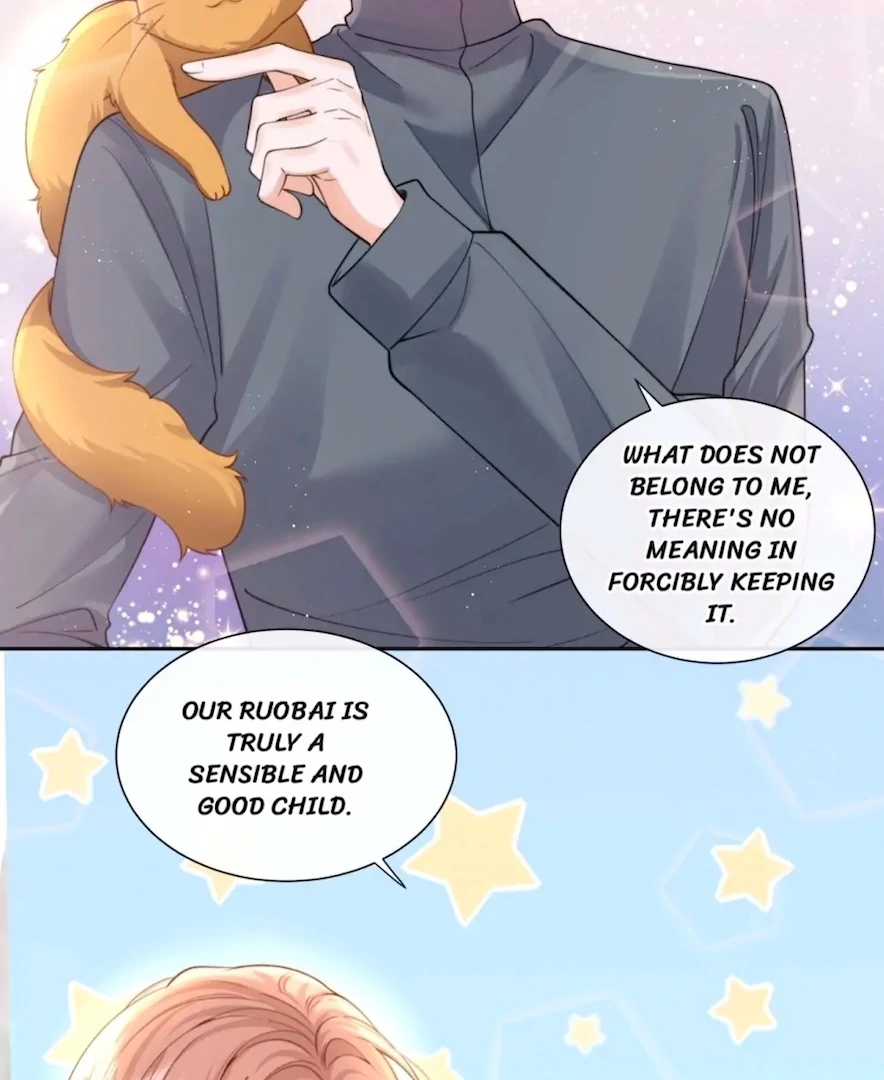 2D Lover Chapter 46 - Page 43