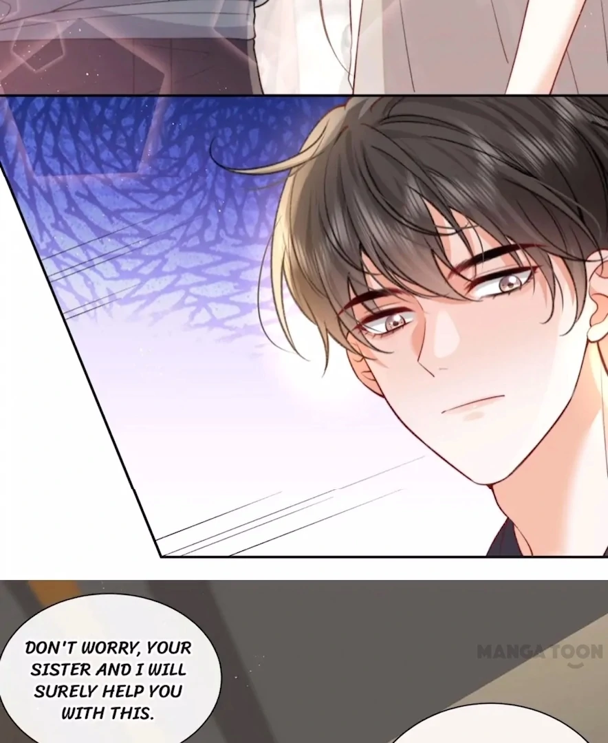 2D Lover Chapter 46 - Page 45