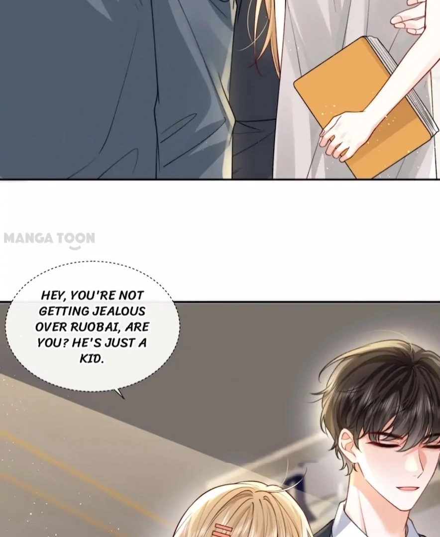 2D Lover Chapter 46 - Page 47