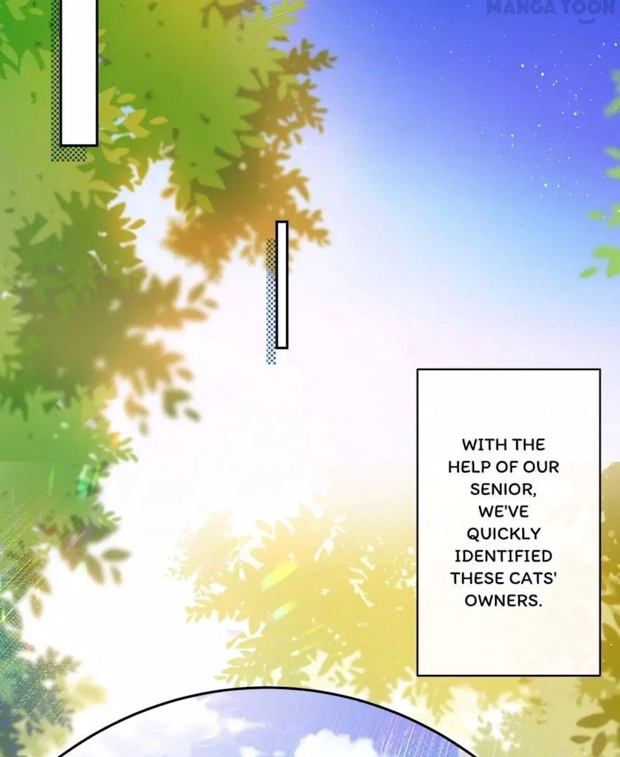 2D Lover Chapter 46 - Page 49