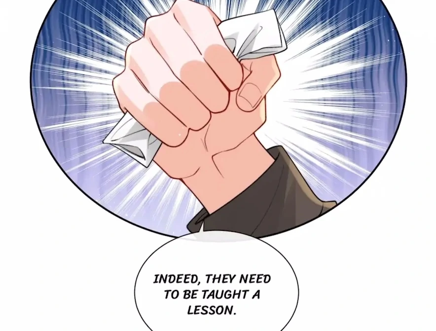 2D Lover Chapter 46 - Page 56