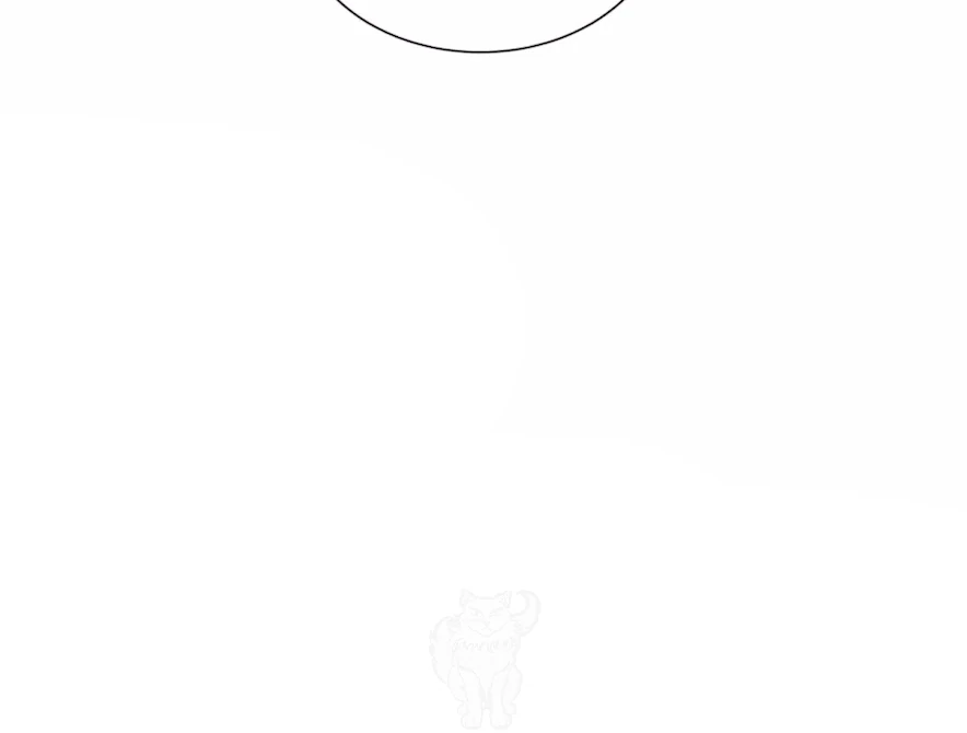 2D Lover Chapter 46 - Page 57