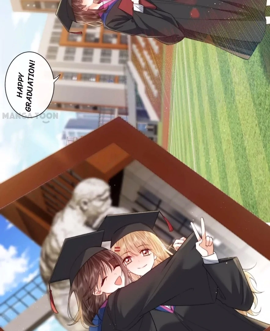 2D Lover Chapter 47 - Page 1