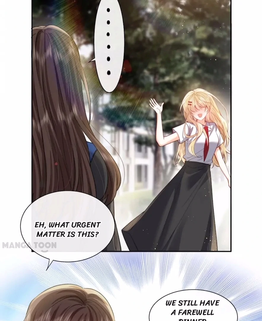 2D Lover Chapter 47 - Page 10