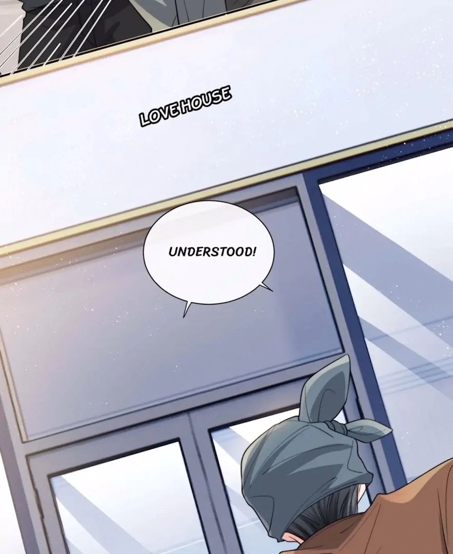 2D Lover Chapter 47 - Page 25