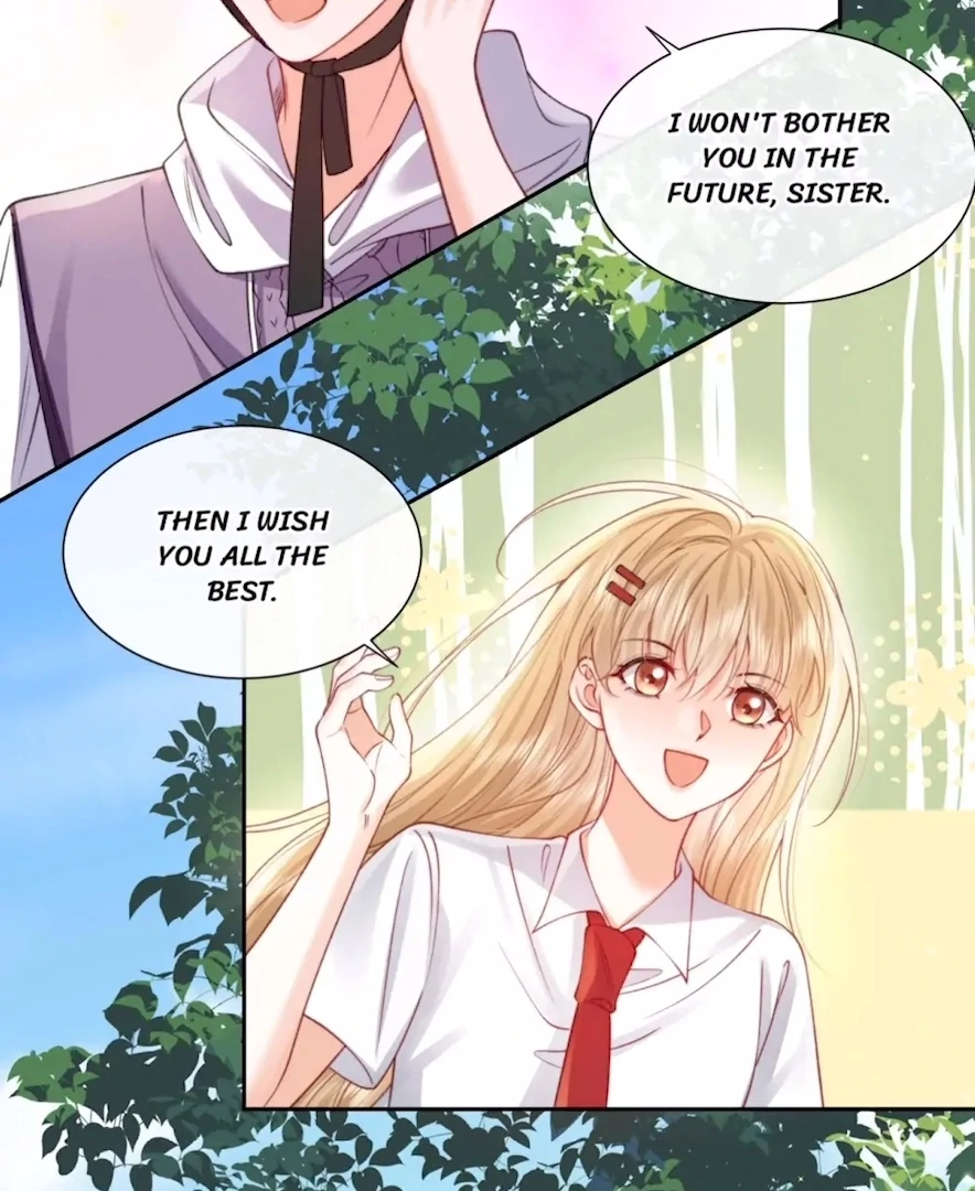 2D Lover Chapter 47 - Page 37