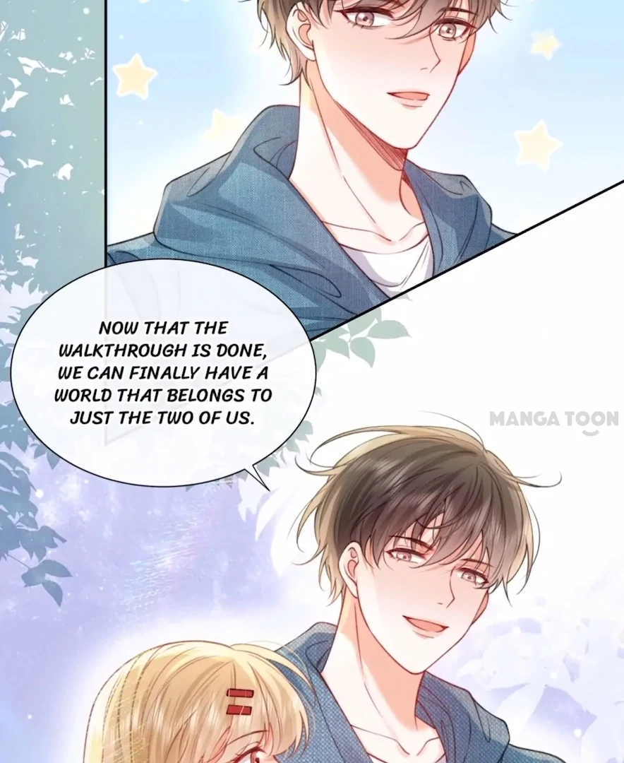2D Lover Chapter 47 - Page 41