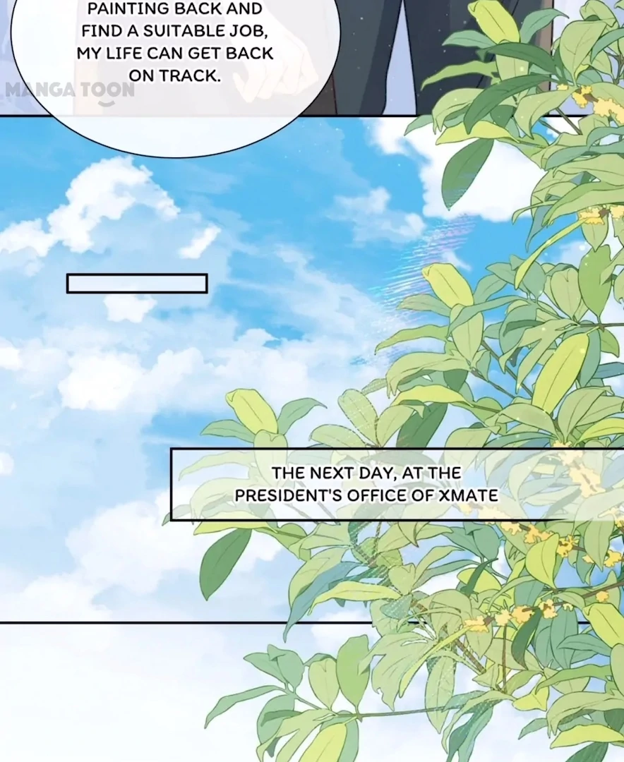 2D Lover Chapter 47 - Page 43