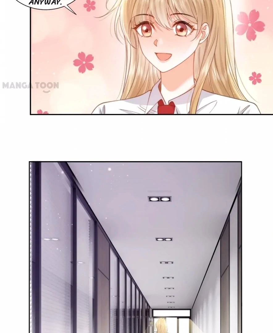 2D Lover Chapter 47 - Page 46