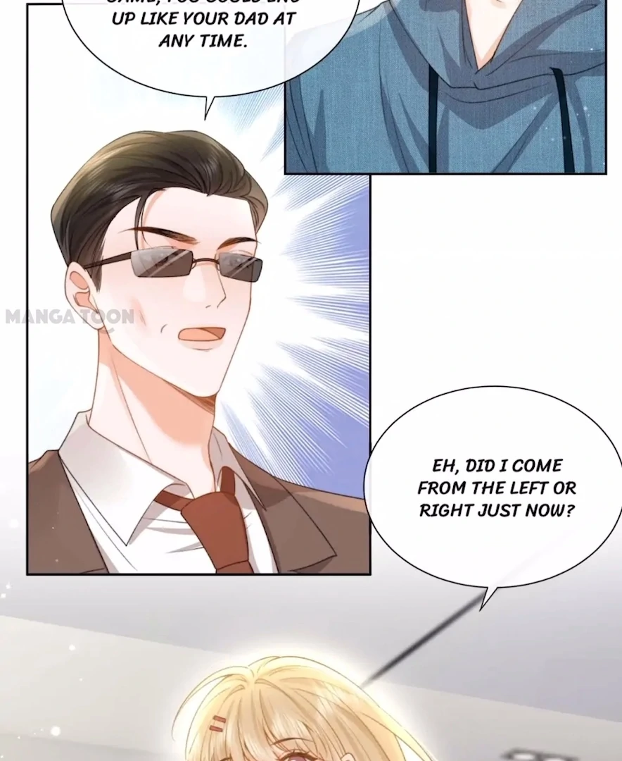 2D Lover Chapter 47 - Page 49