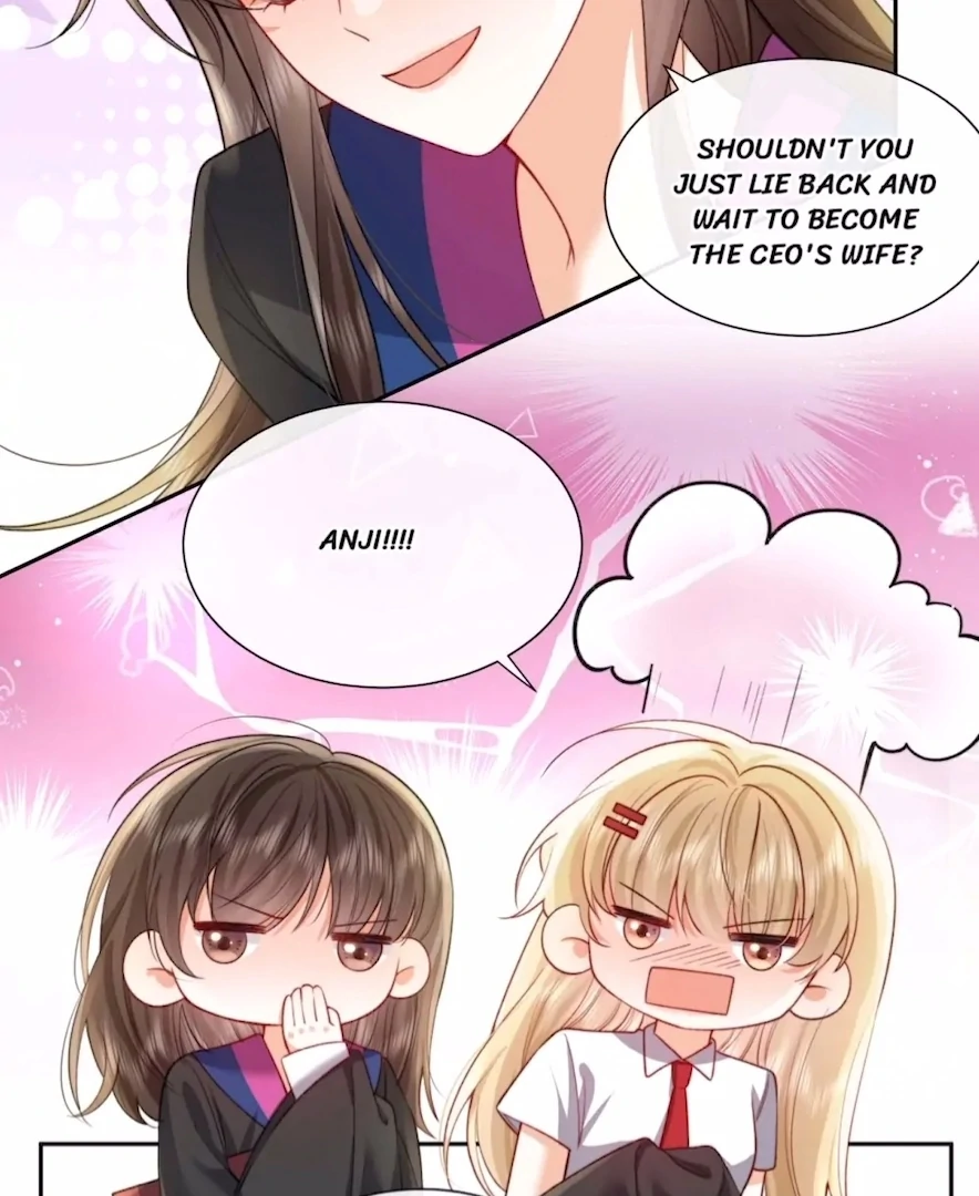 2D Lover Chapter 47 - Page 5