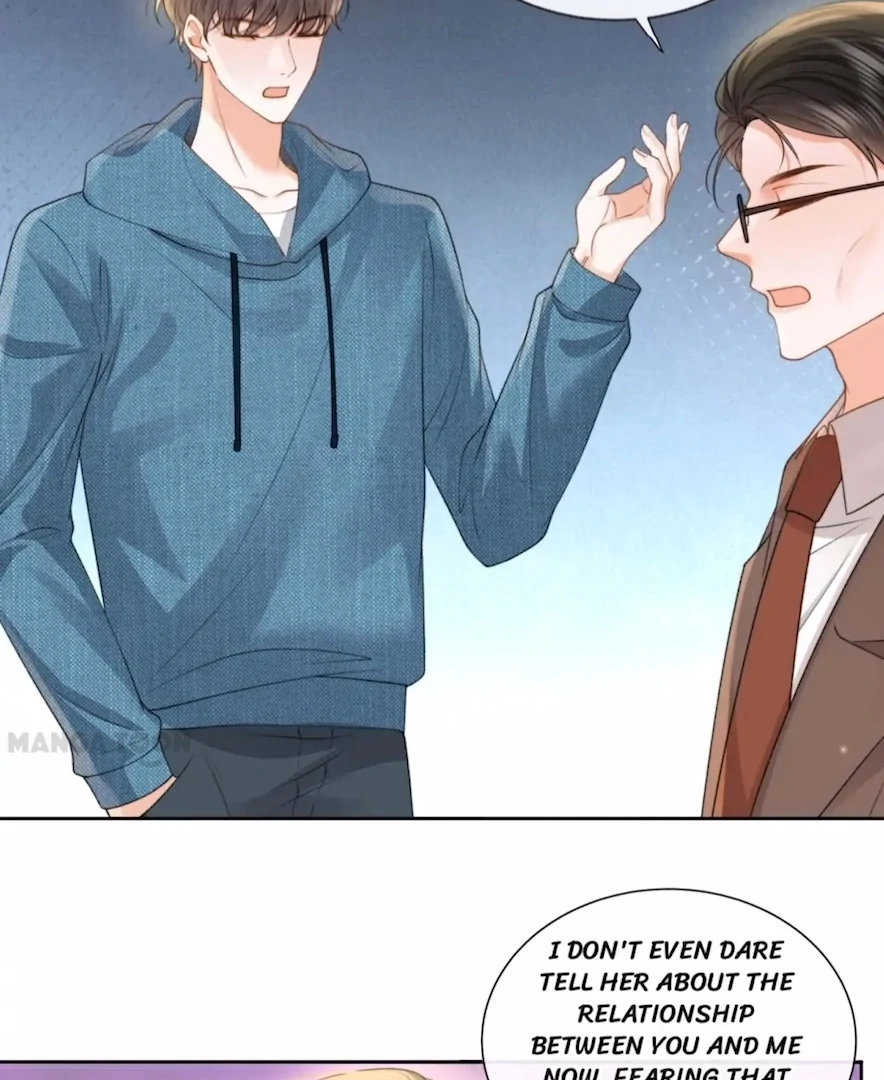 2D Lover Chapter 47 - Page 55