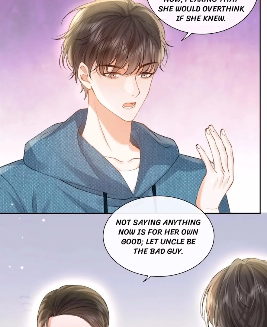 2D Lover Chapter 47 - Page 56