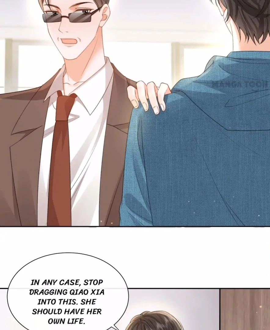 2D Lover Chapter 47 - Page 57