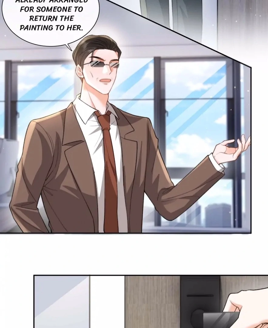 2D Lover Chapter 47 - Page 59