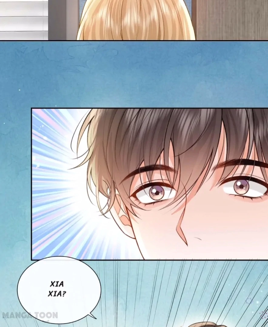 2D Lover Chapter 47 - Page 61