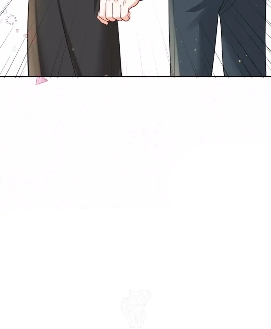 2D Lover Chapter 47 - Page 63