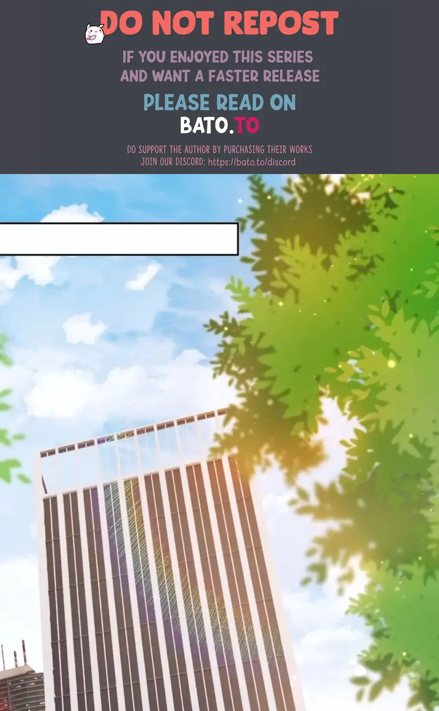 2D Lover Chapter 48 - Page 0