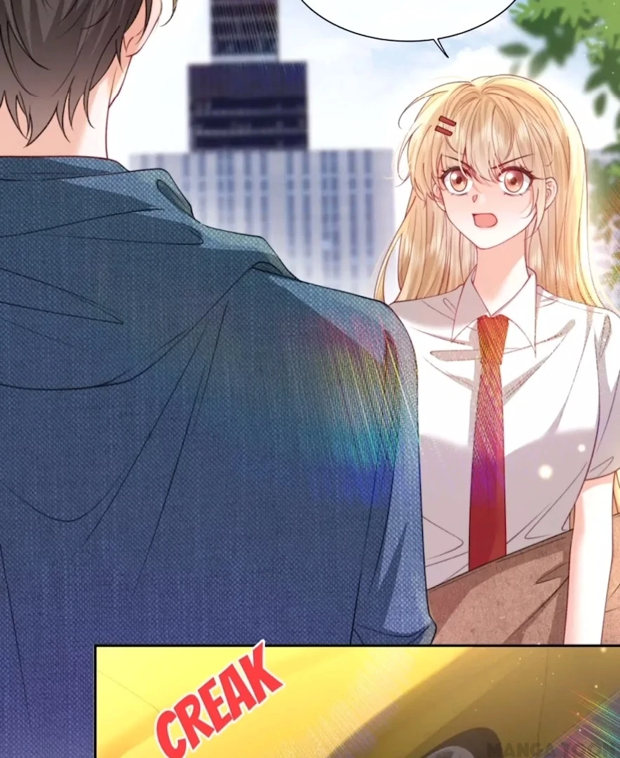2D Lover Chapter 48 - Page 10