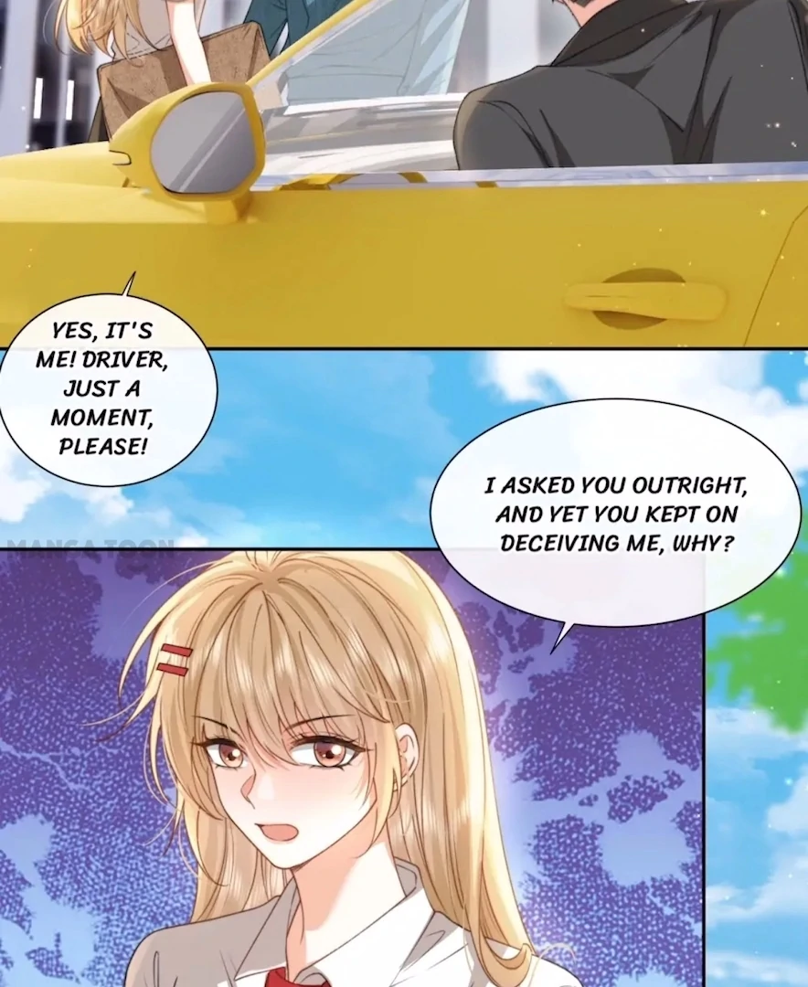2D Lover Chapter 48 - Page 12
