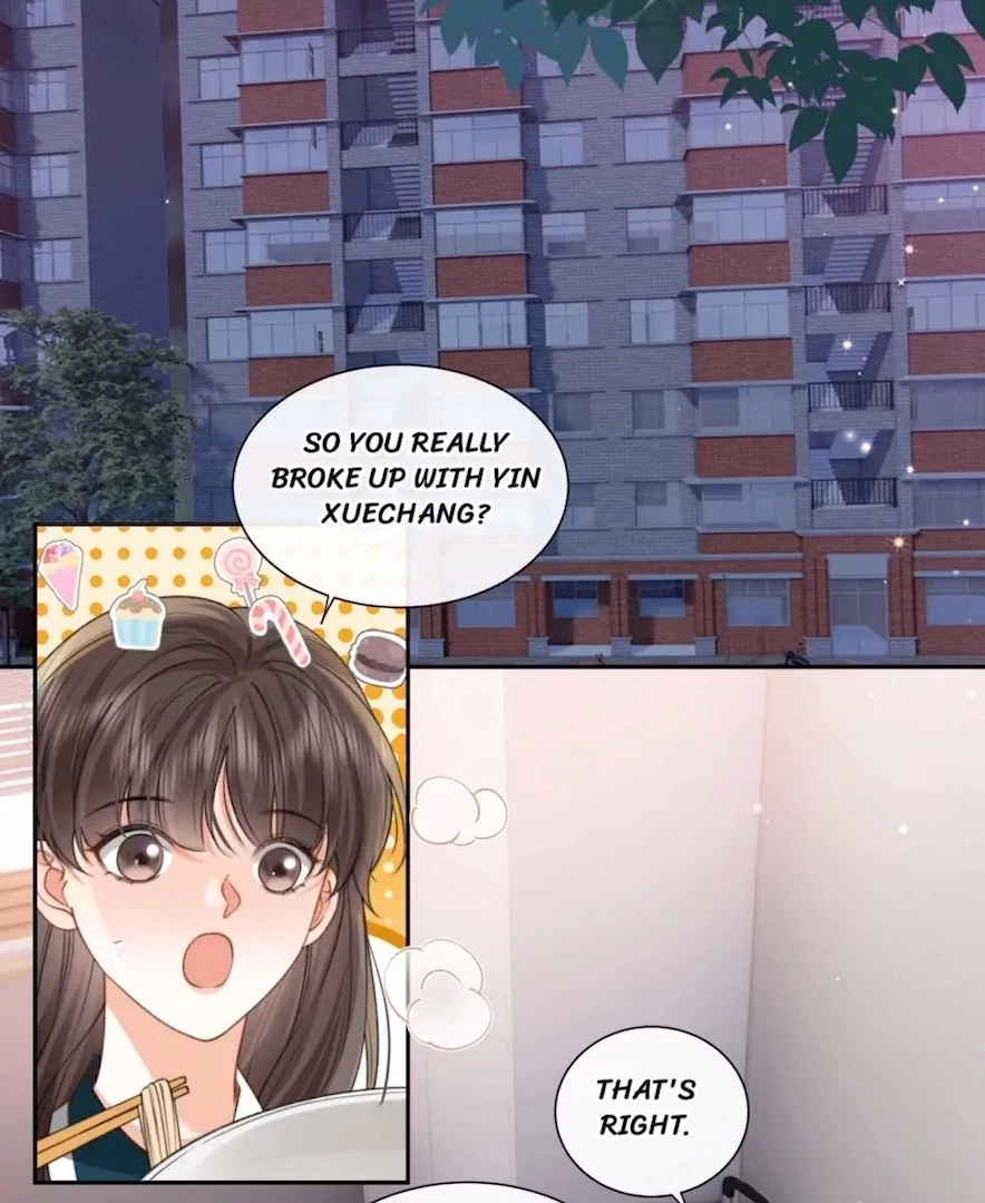 2D Lover Chapter 48 - Page 19