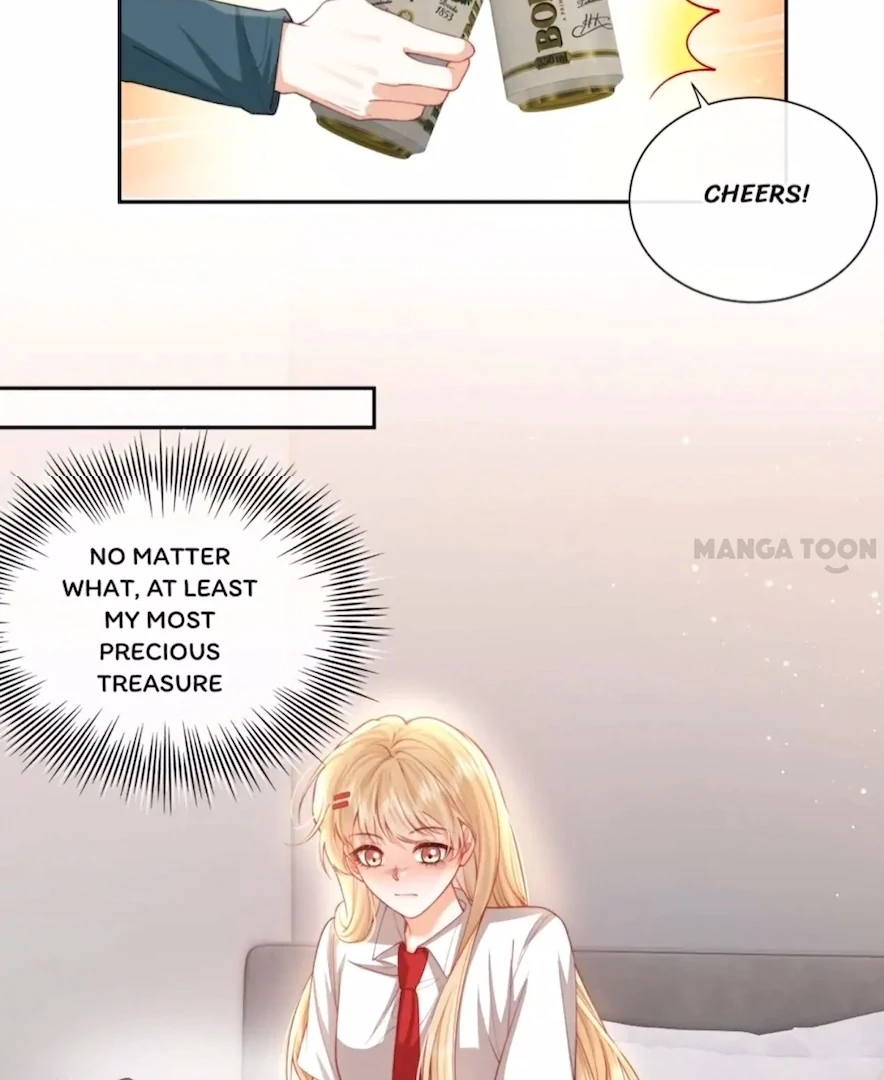 2D Lover Chapter 48 - Page 23