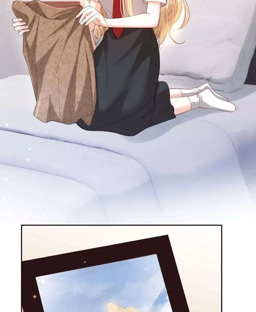 2D Lover Chapter 48 - Page 24
