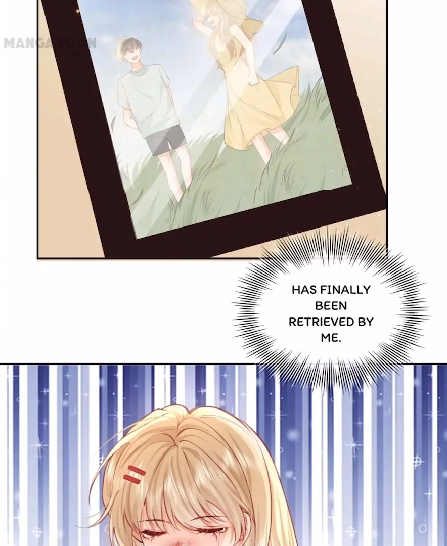 2D Lover Chapter 48 - Page 25