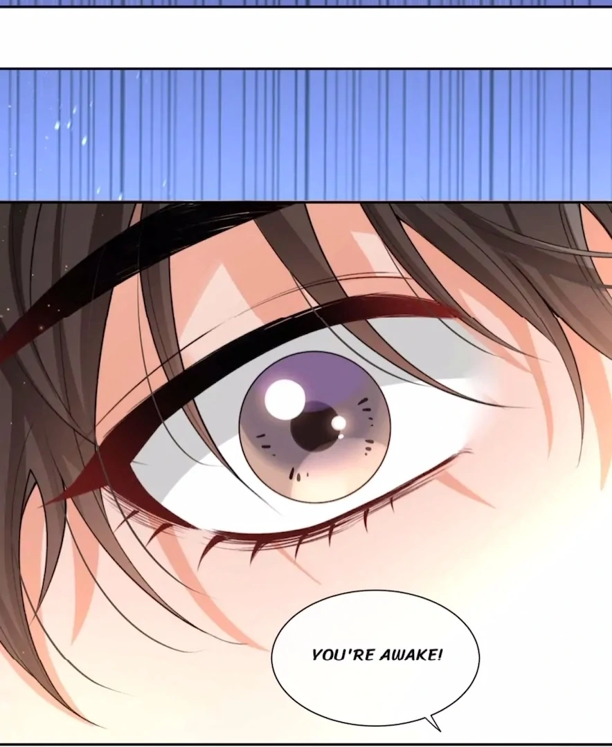 2D Lover Chapter 48 - Page 27