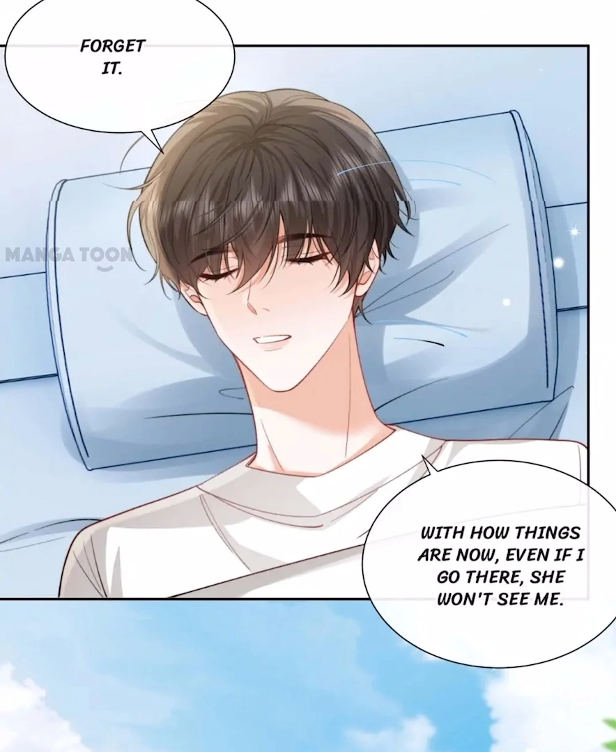 2D Lover Chapter 48 - Page 31