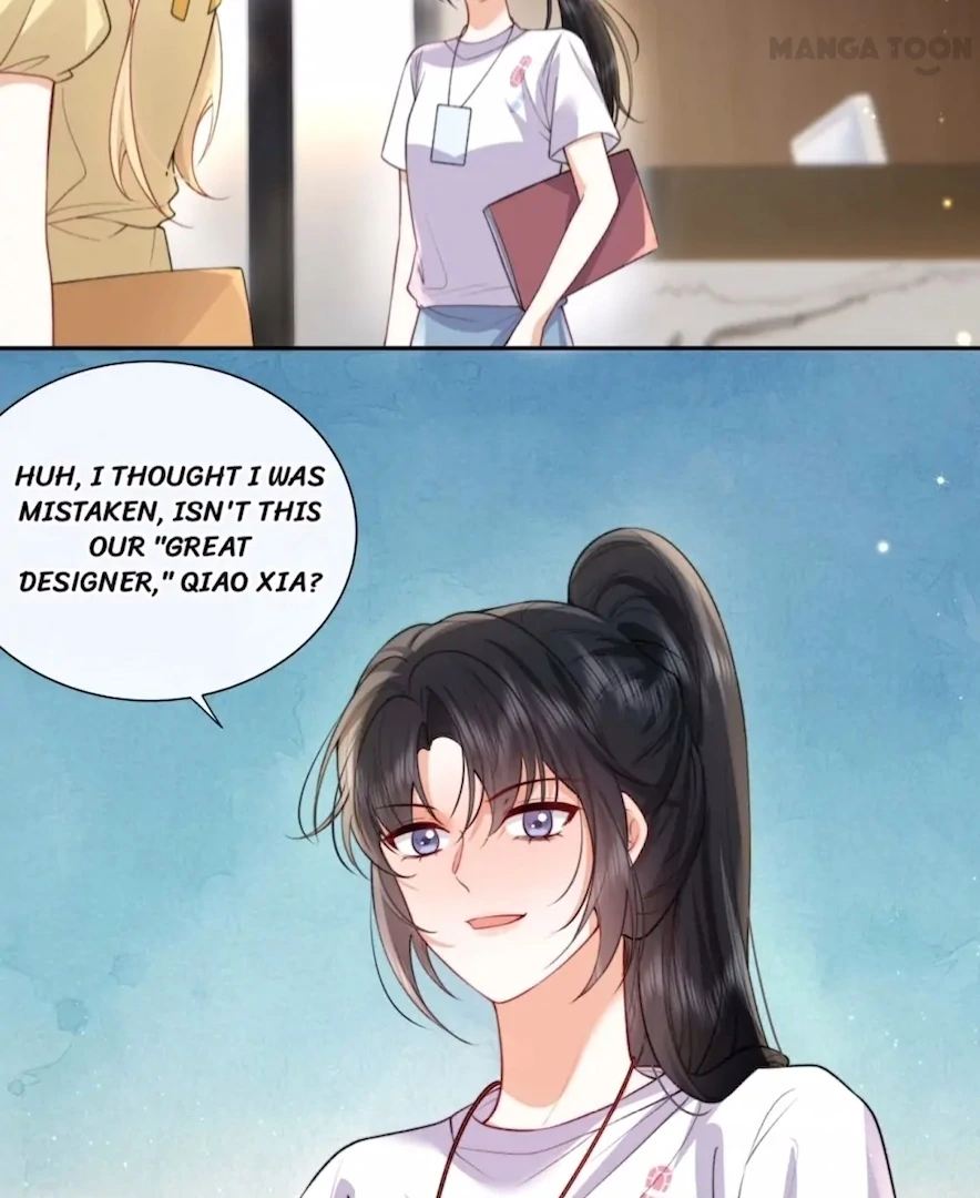 2D Lover Chapter 48 - Page 36