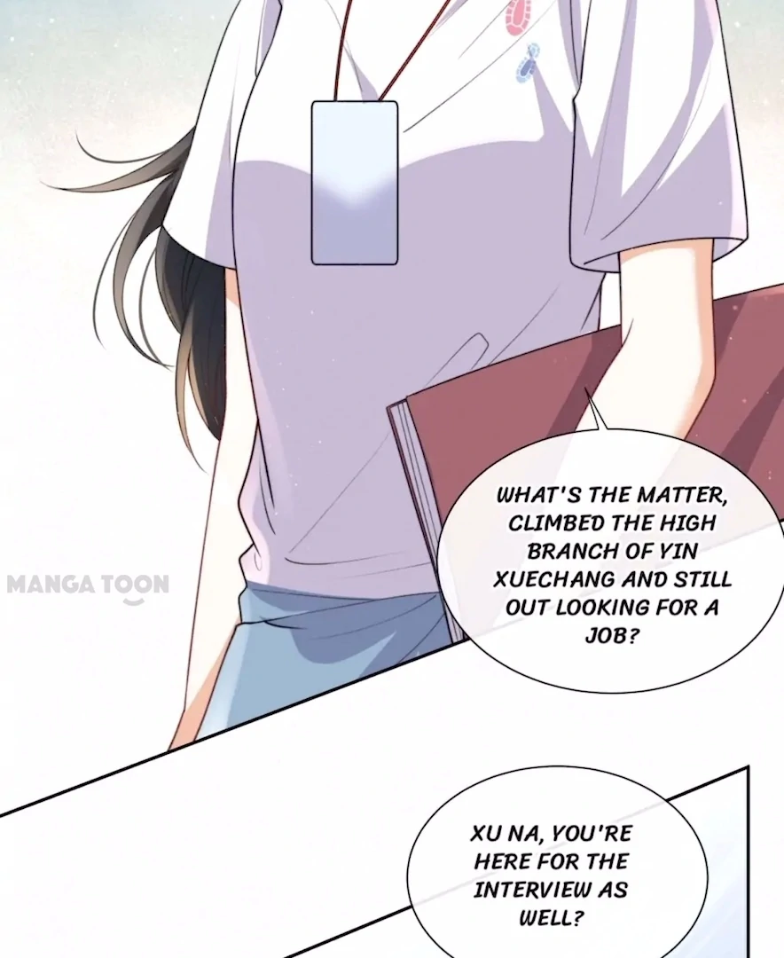 2D Lover Chapter 48 - Page 37