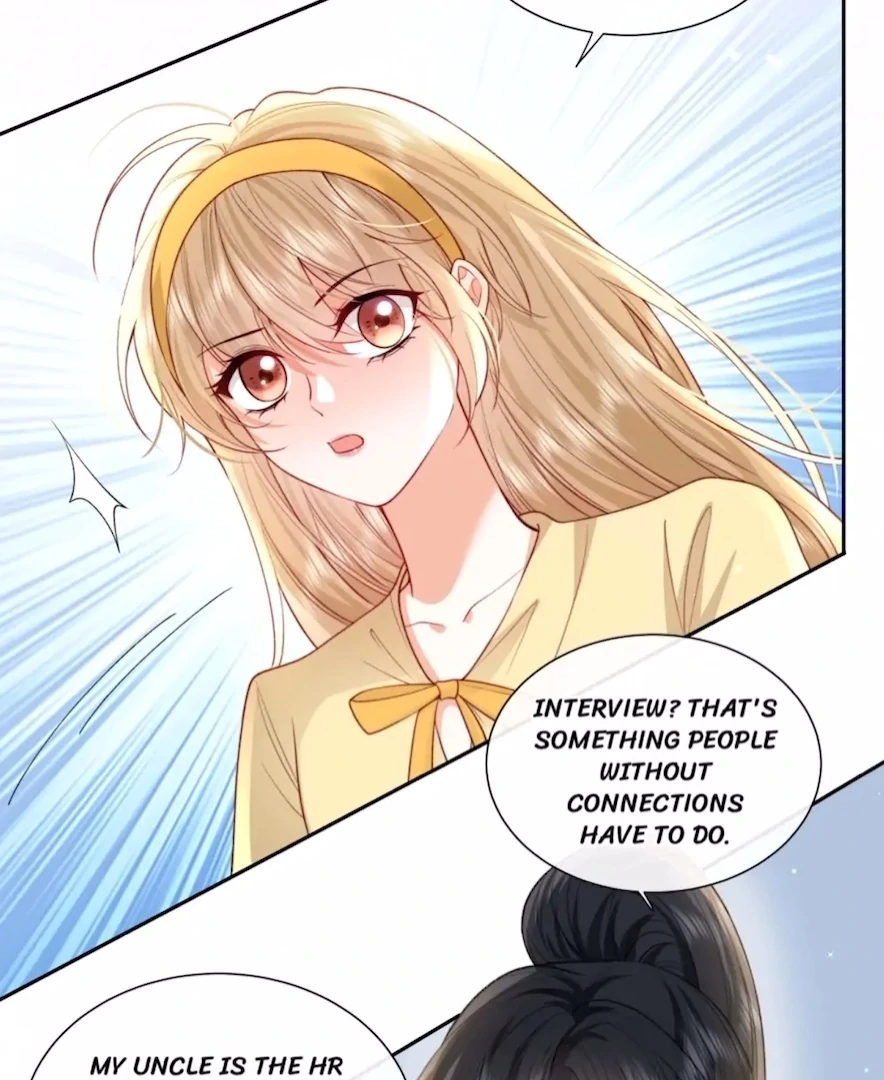 2D Lover Chapter 48 - Page 38