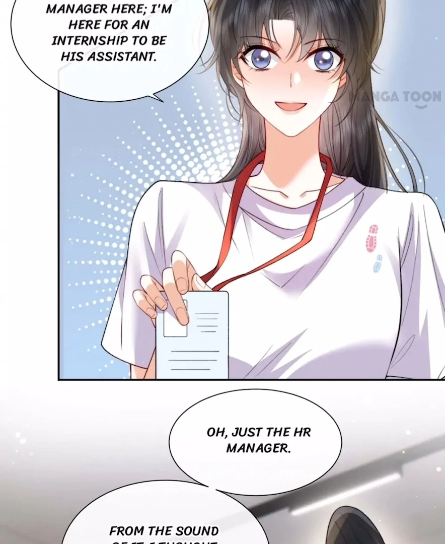2D Lover Chapter 48 - Page 39