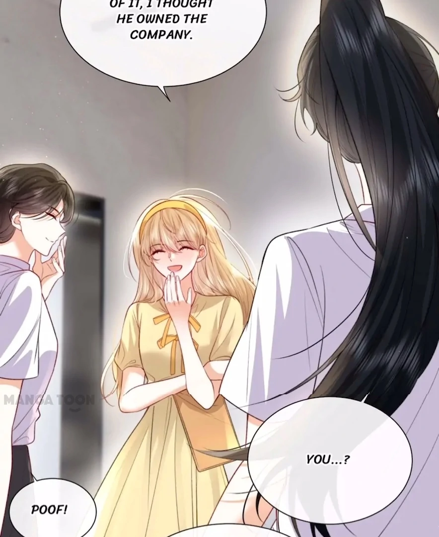 2D Lover Chapter 48 - Page 40