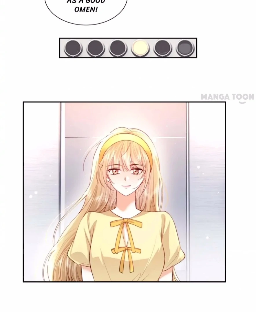 2D Lover Chapter 48 - Page 42