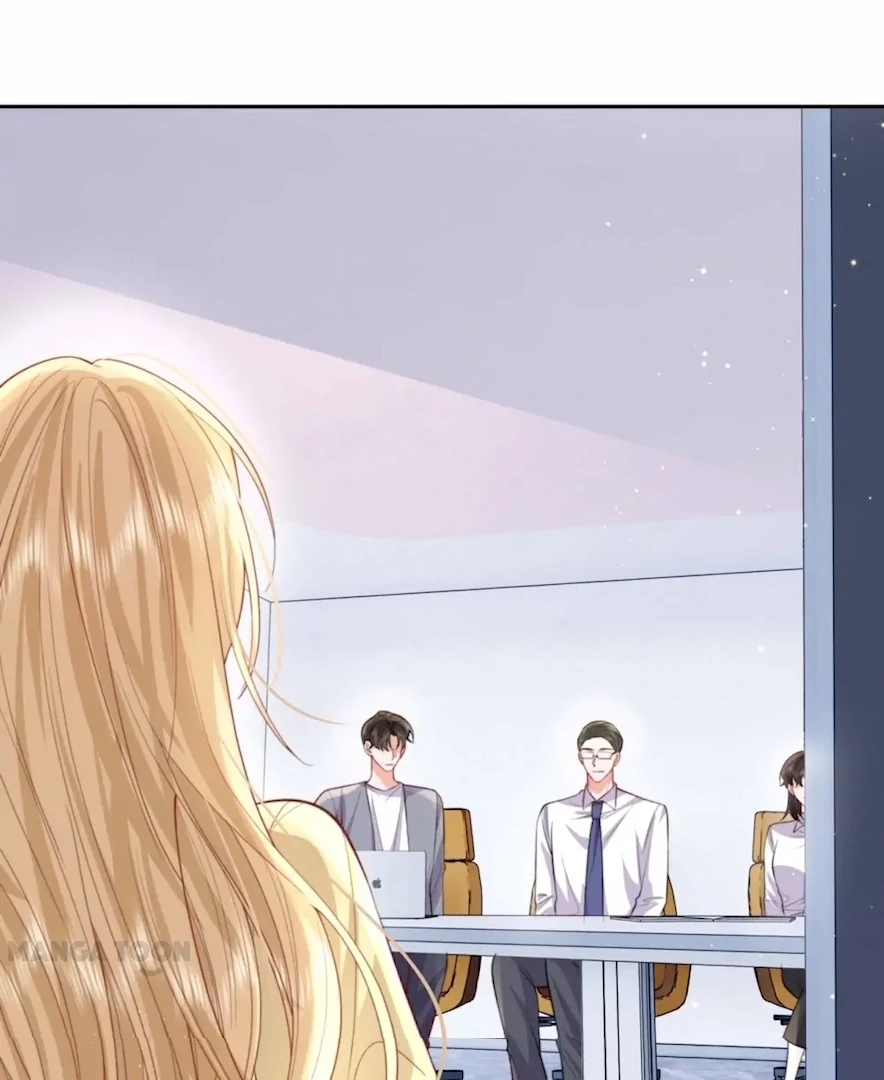 2D Lover Chapter 48 - Page 43