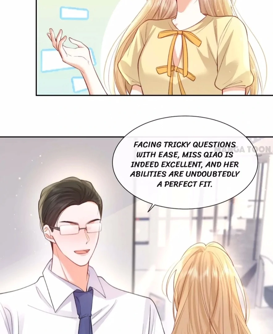2D Lover Chapter 48 - Page 45