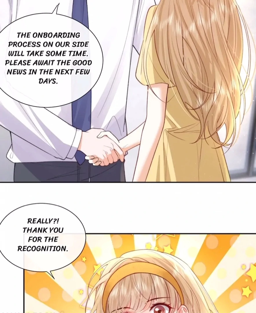 2D Lover Chapter 48 - Page 46
