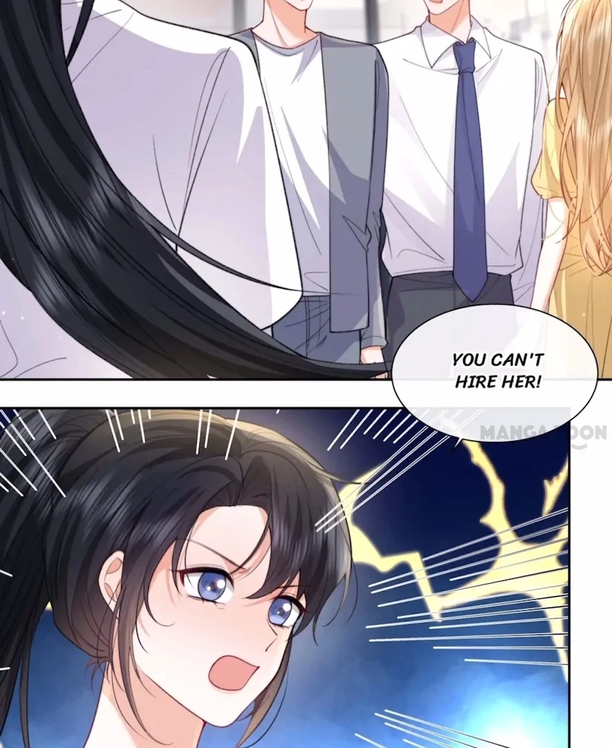 2D Lover Chapter 48 - Page 48