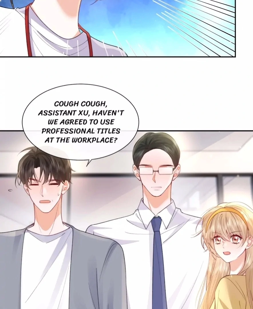 2D Lover Chapter 48 - Page 49