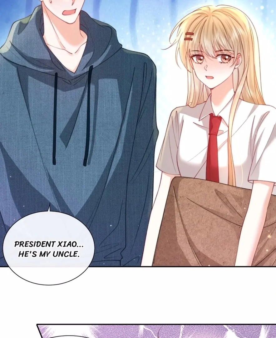 2D Lover Chapter 48 - Page 5
