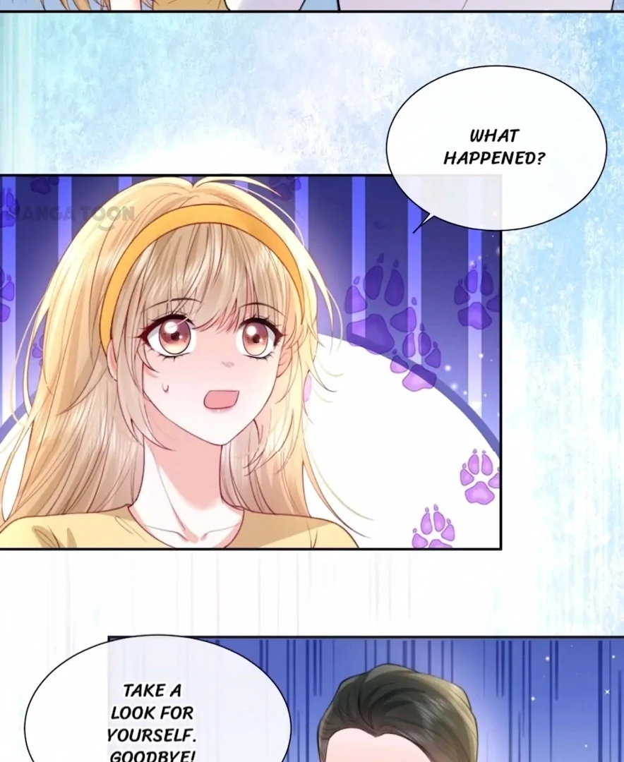 2D Lover Chapter 48 - Page 53