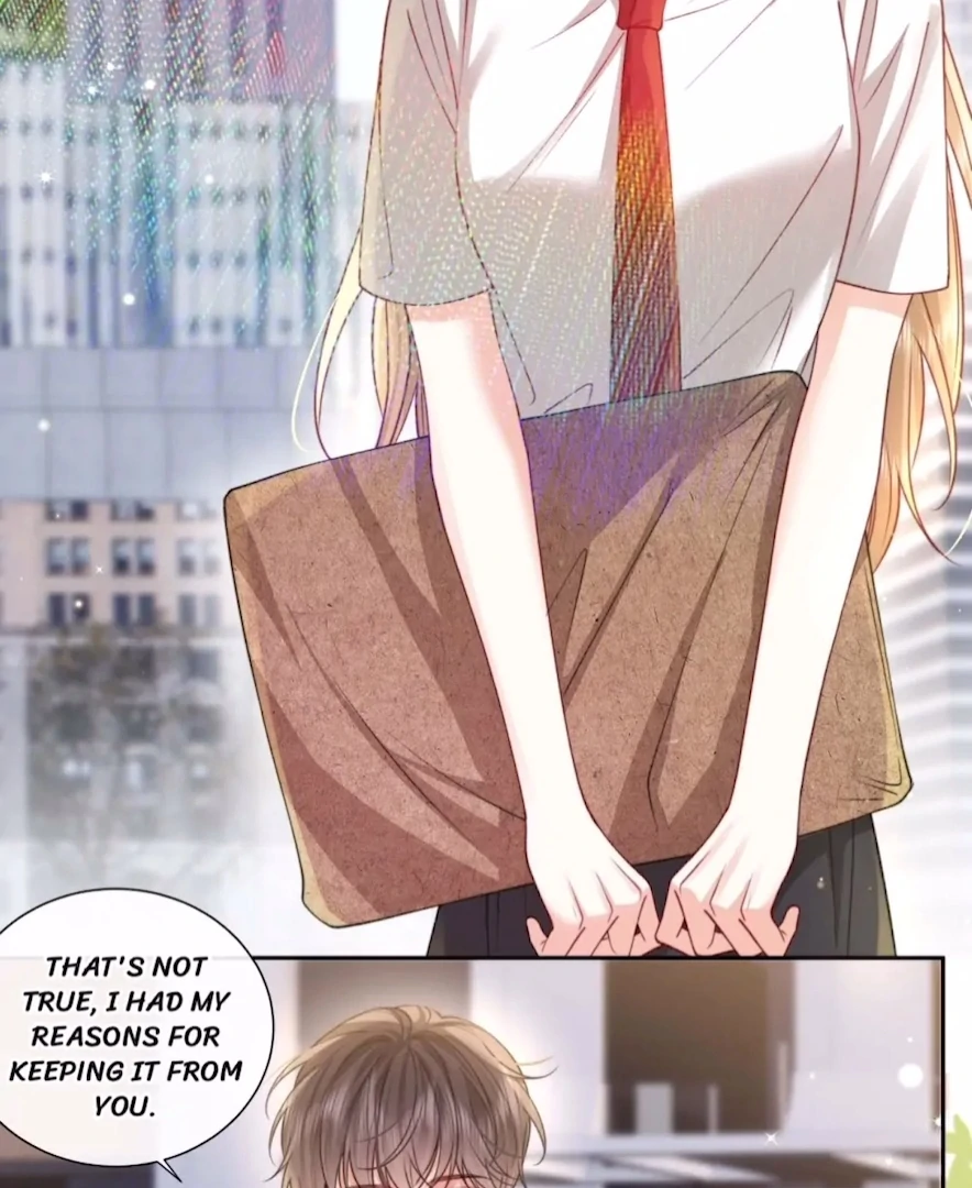 2D Lover Chapter 48 - Page 8