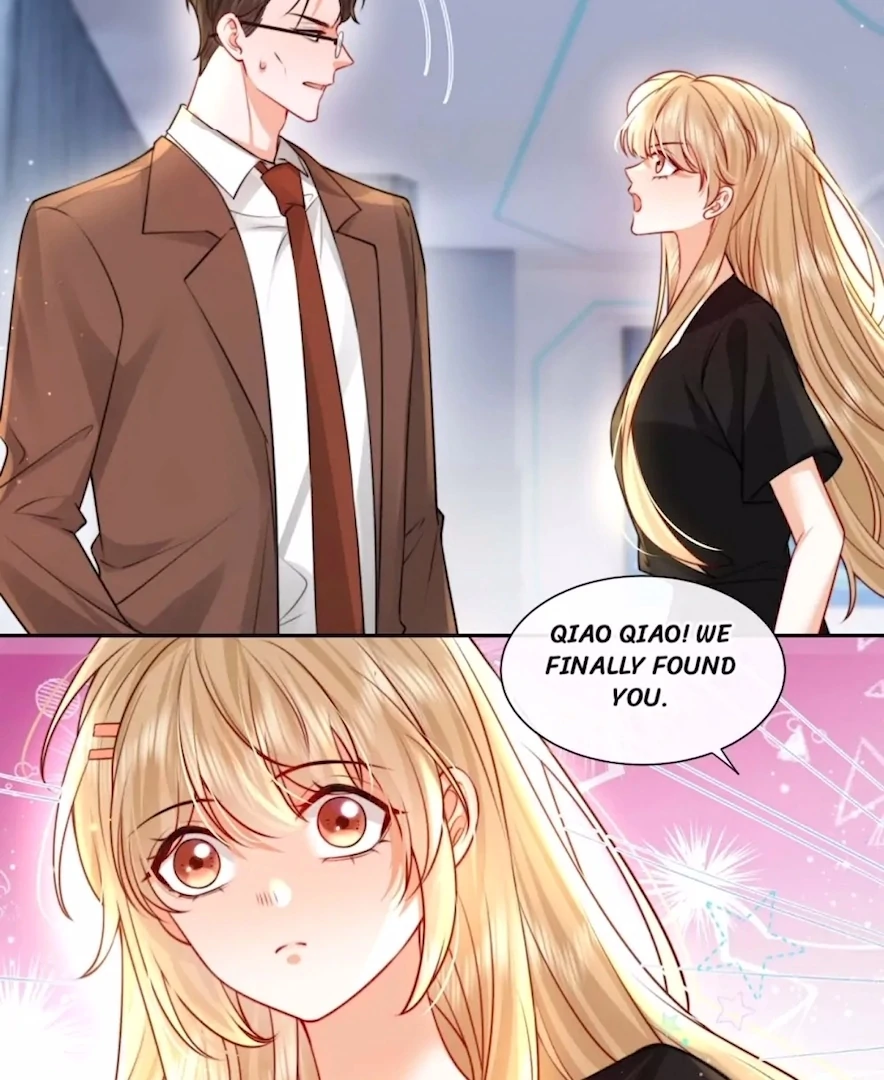 2D Lover Chapter 49 - Page 13