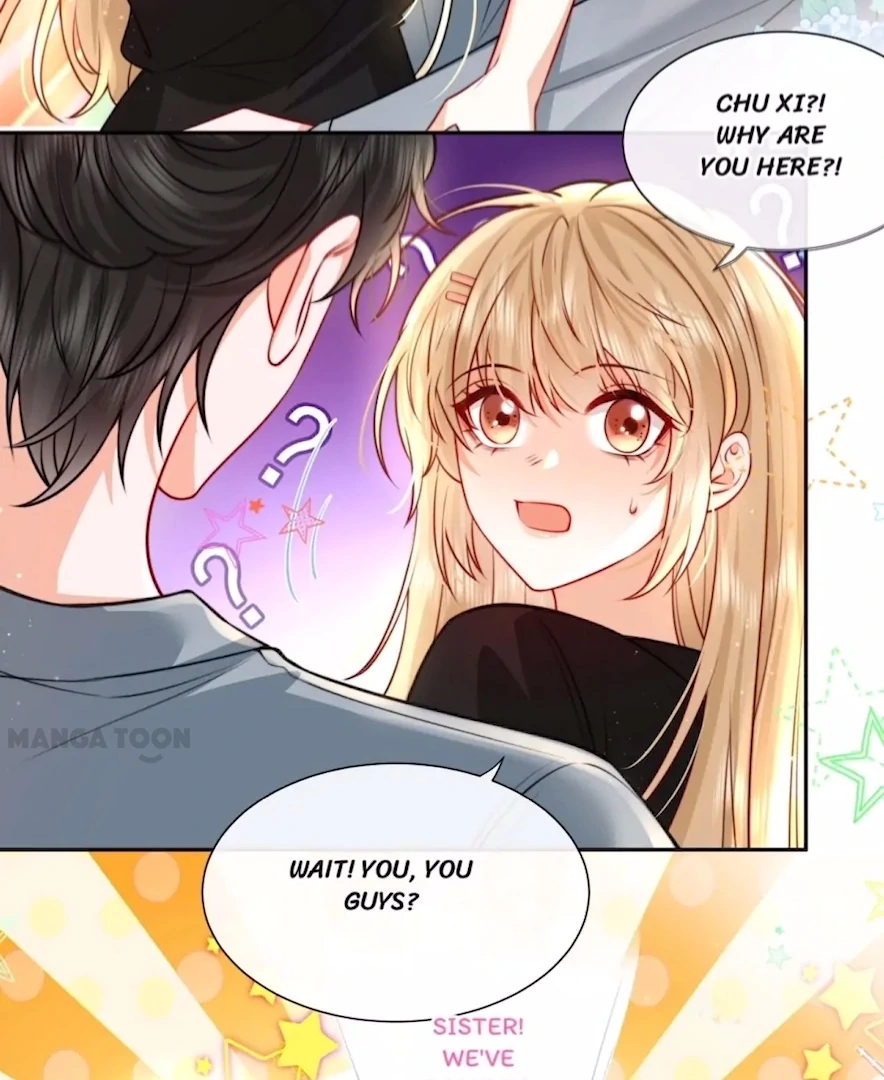 2D Lover Chapter 49 - Page 15