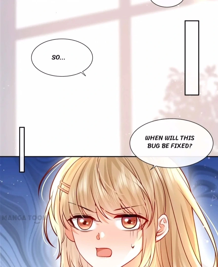 2D Lover Chapter 49 - Page 18