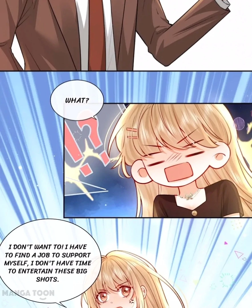 2D Lover Chapter 49 - Page 21