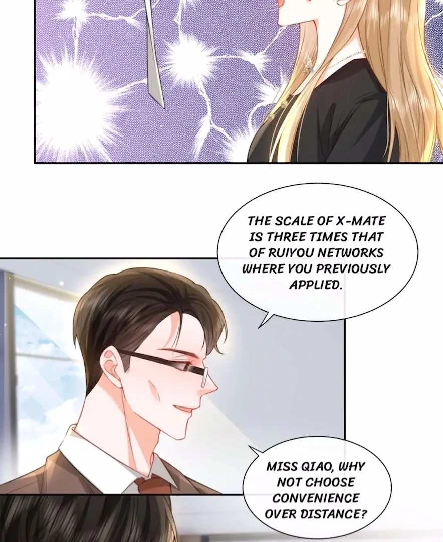 2D Lover Chapter 49 - Page 24