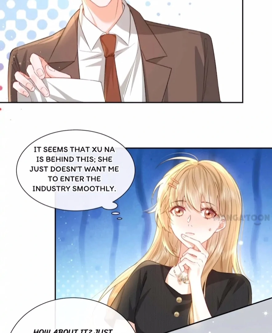 2D Lover Chapter 49 - Page 26